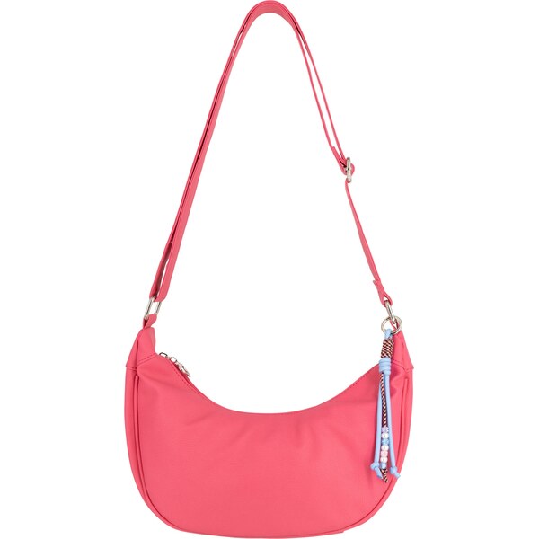 MYMO Taška cez rameno ružová 54245298