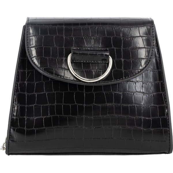 FELIPA Taška cez rameno čierna 54246495