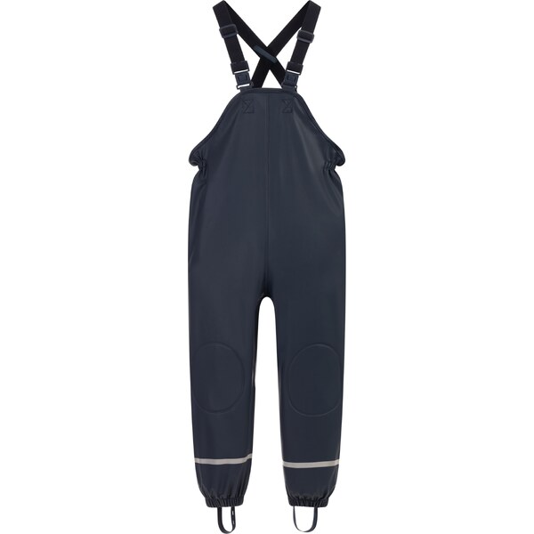 Schmuddelwedda Funkčné nohavice námornícka modrá 54246845