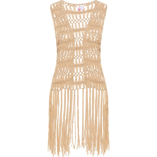 IZIA Vesta piesková 54247909