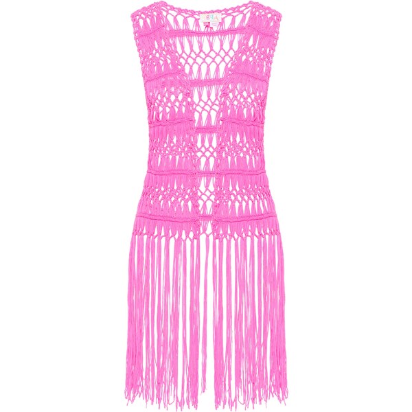 IZIA Vesta svetloružová 54247956