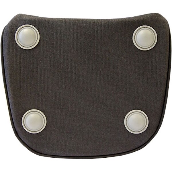 Ergobag Školní batoh prime - Heaven reflexní 2025 63475159