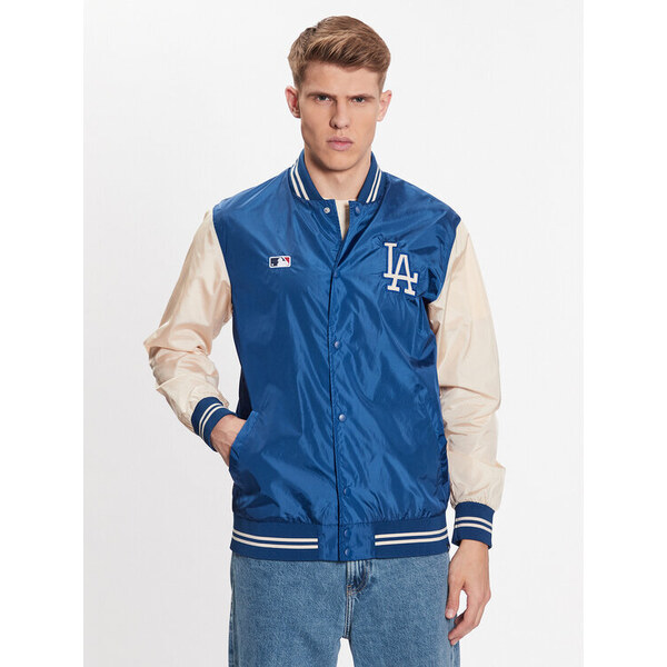 Bundy bomber 47 Brand 43036551