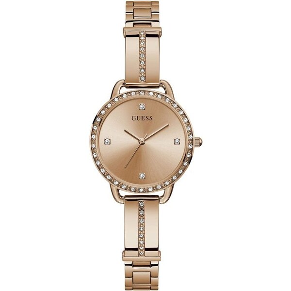 Guess Bellini GW0022L3 GW0022L3 57761490