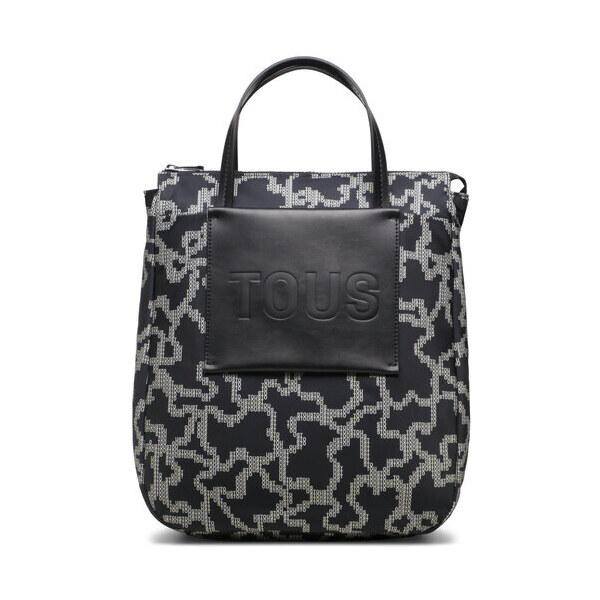 Ruksak TOUS 43271331