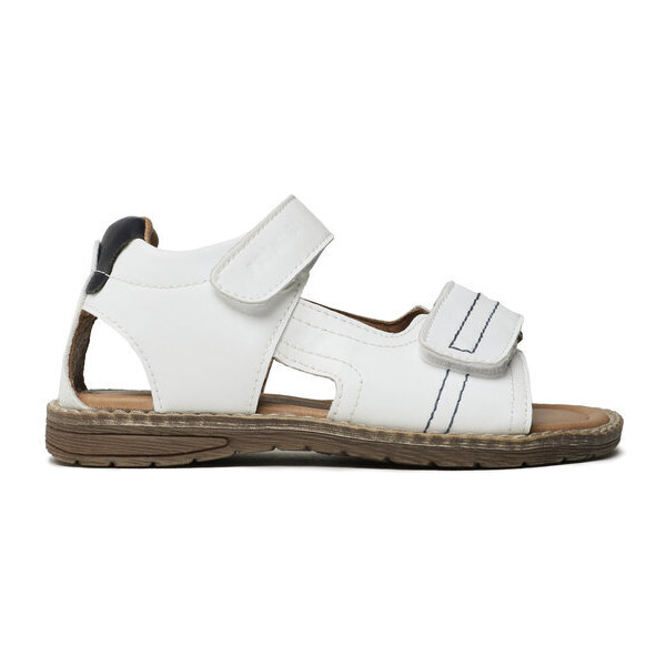 Sandále Primigi 43271295