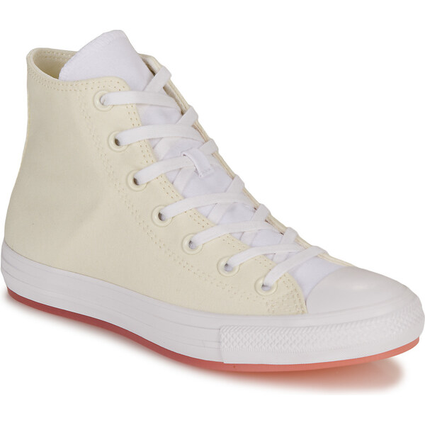 Converse Členkové tenisky CHUCK TAYLOR ALL STAR MARBLED-EGRET/CHEEKY 43300818