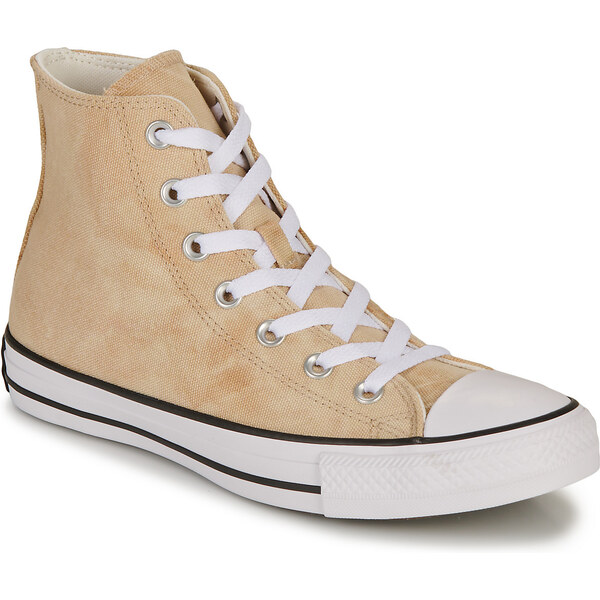 Converse Členkové tenisky CHUCK TAYLOR ALL STAR SUN WASHED TEXTILE 43300819