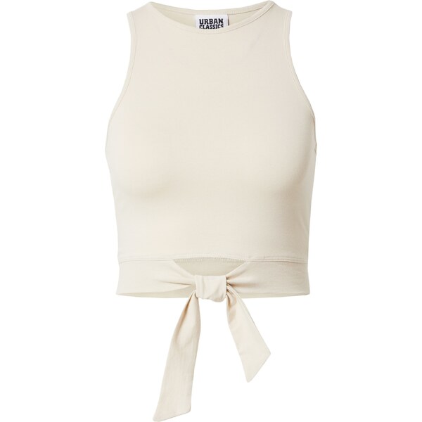 Urban Classics Top tmelová 54248631