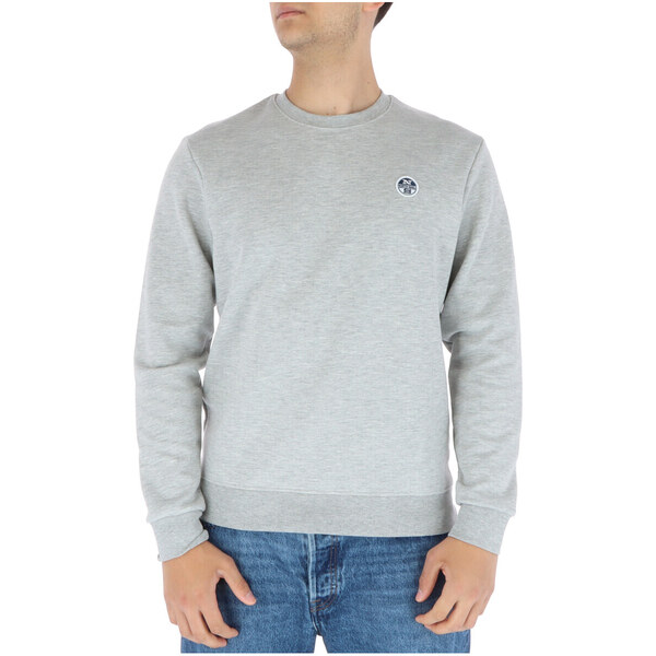 Pánska mikina North Sails 66471993