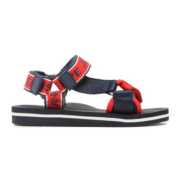 Sandále Pepe Jeans 43281277