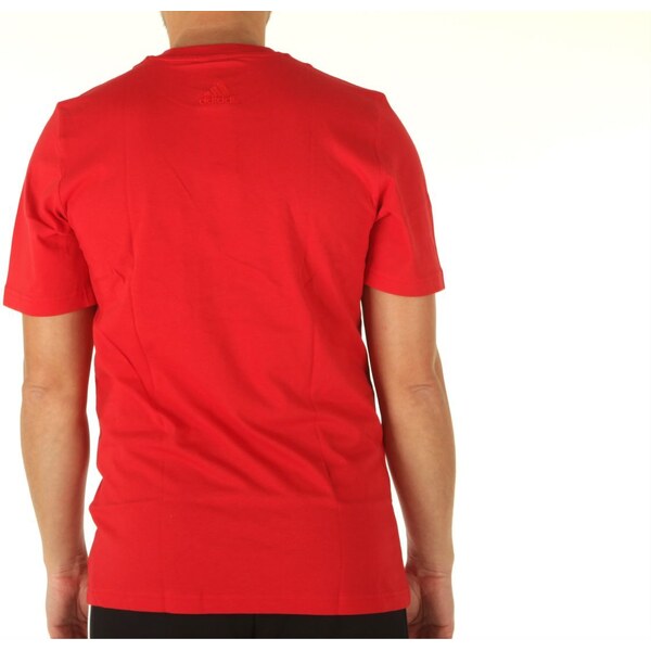 Adidas T-Shirt Uomo 66347077