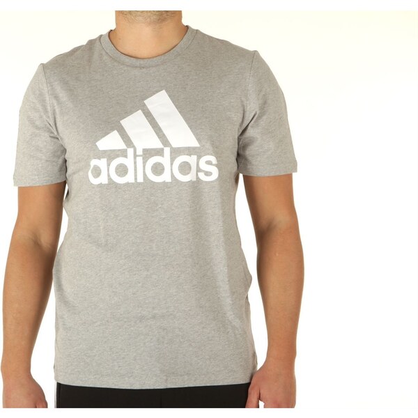 Adidas T-Shirt Uomo 66347076