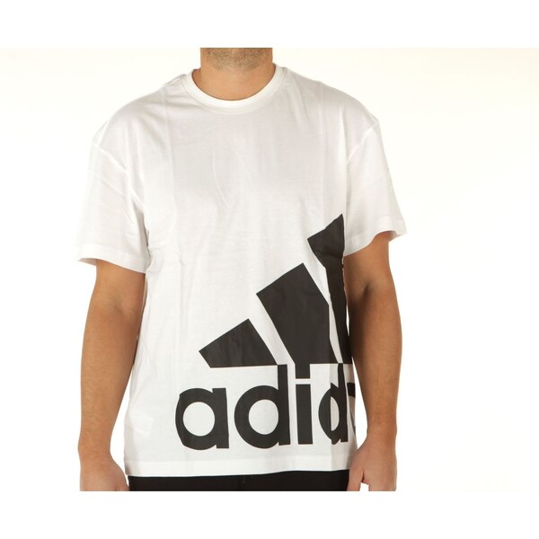 Adidas pánske tričko s krátkym rukávom 66818028