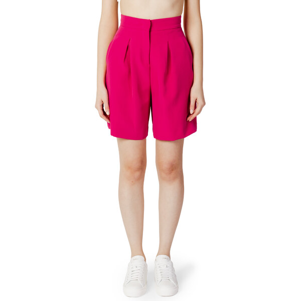 Hinnominate dámske šortky 66800486