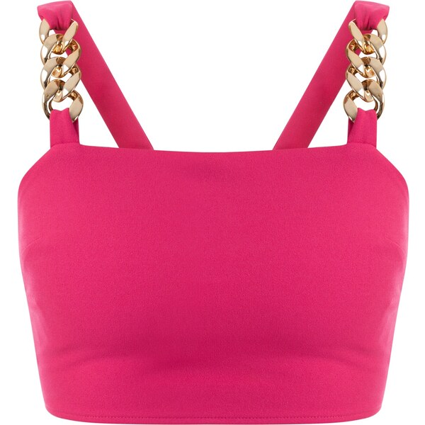 faina Top malinová 54246025