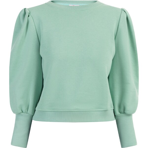 MYMO Mikina mätová 54246247