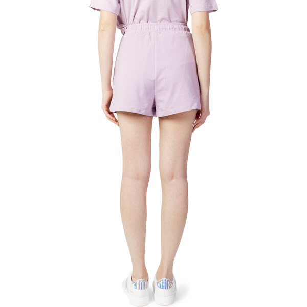 Dámske šortky Fila 66818046