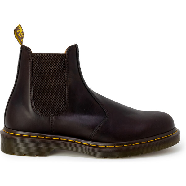 Dr. Martens pánske členkové topánky 66470379