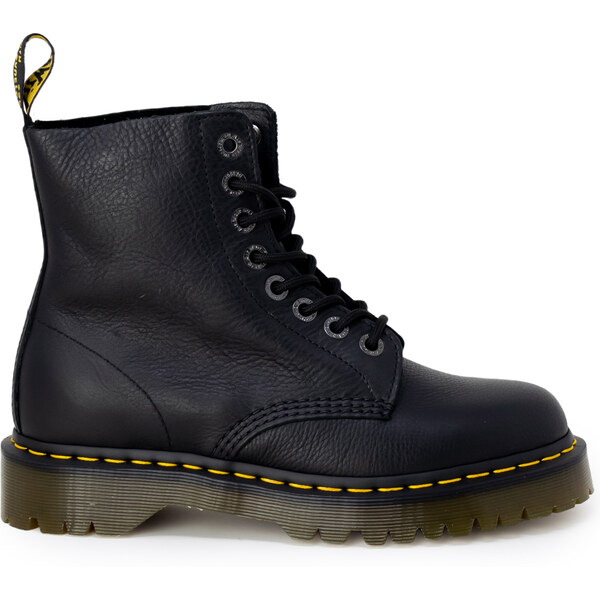 Dr. Martens dámske členkové topánky 66818038