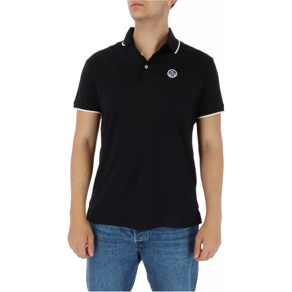 Pánske polo tričko North Sails 66818065