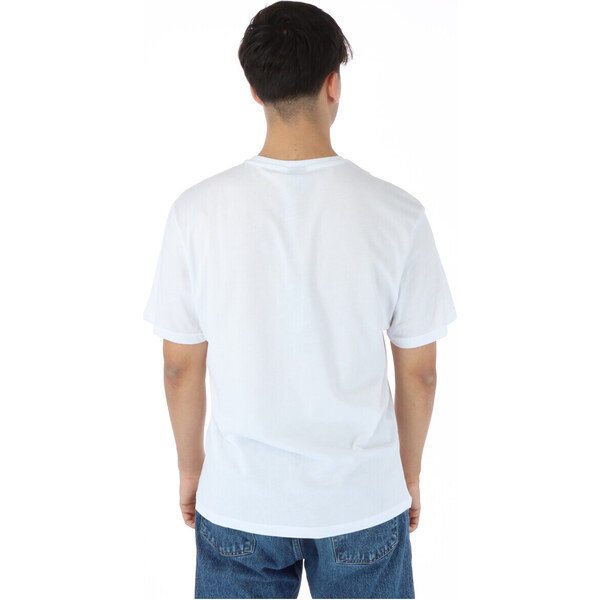 North Sails T-Shirt Uomo 66347071