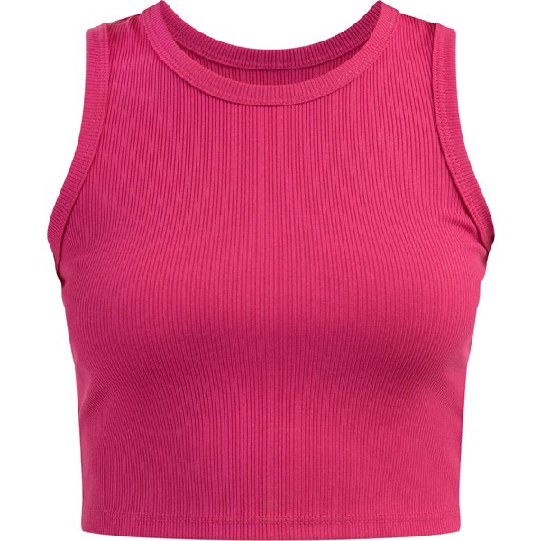 MYMO Top purpurová 54247555