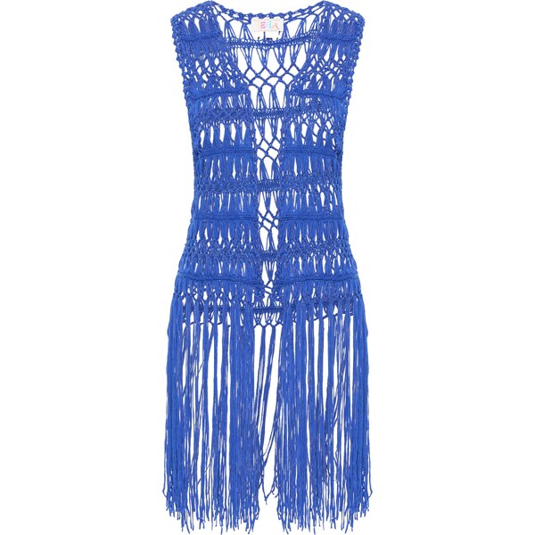 IZIA Vesta indigo 54247980