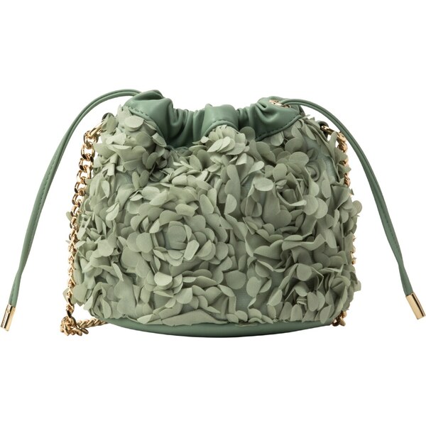 faina Vak zelená 54247914