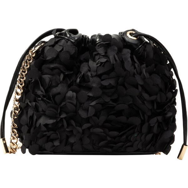 faina Vak čierna 54247945