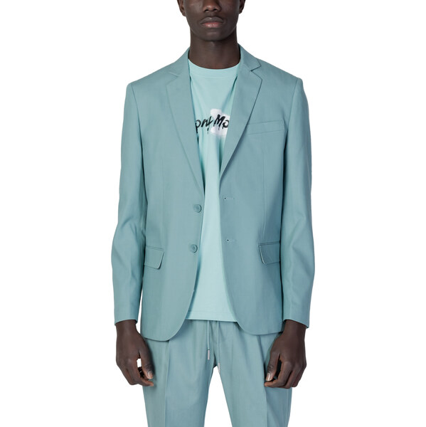 Antony Morato pánske sako 66800490