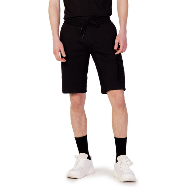 Calvin Klein Jeans pánske bermudy 66818158
