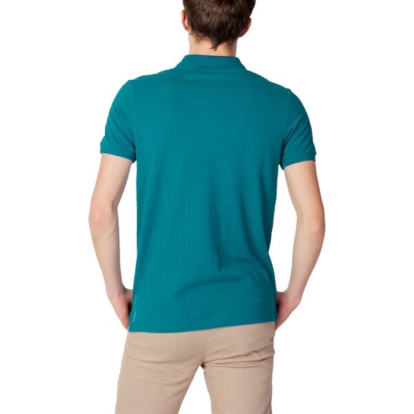 US Polo Assn Pánske polo tričko U.S. Polo Assn. 66818178