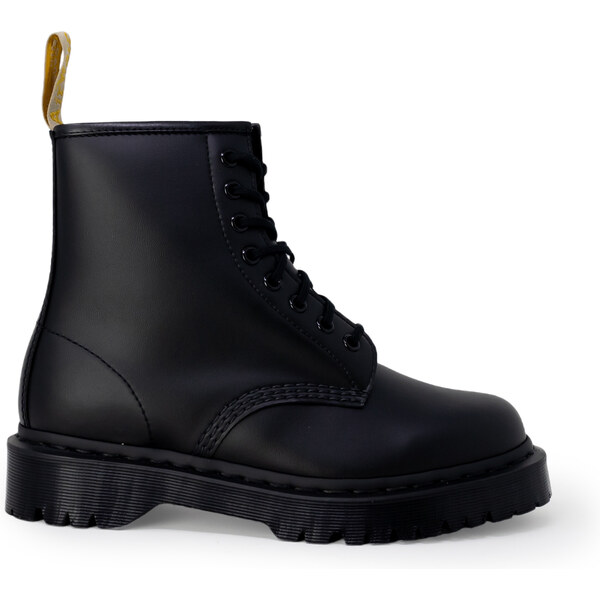 Dr. Martens dámske členkové topánky 66818098