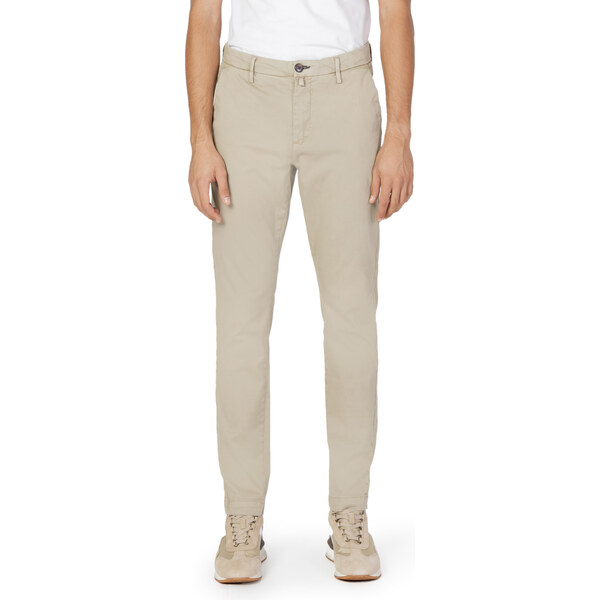 Borghese pánske chino nohavice 66806999
