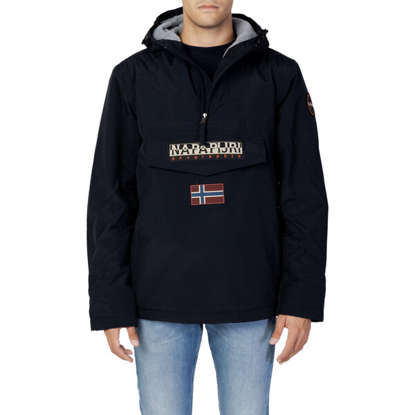 Napapijri pánska bunda 66818183