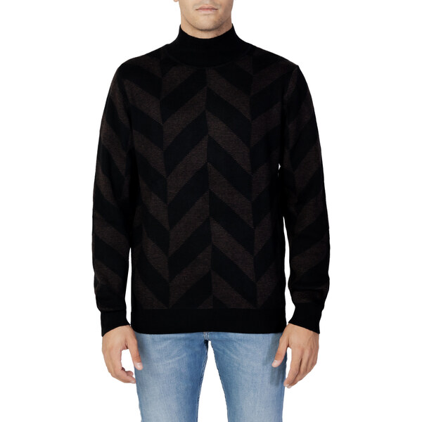 Antony Morato pánsky rolák 66818182