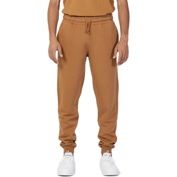 Fila pánske tepláky 66818207