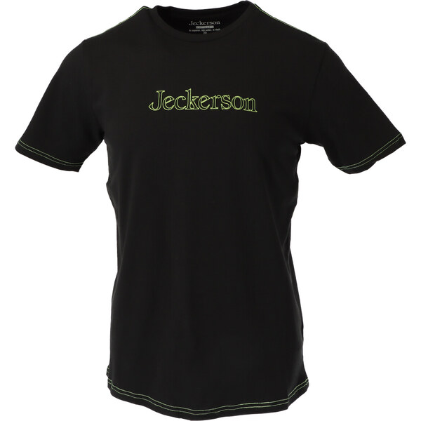 Jeckerson pánske tričko s krátkym rukávom 66818228