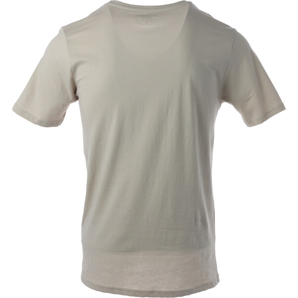 Jeckerson T-Shirt Uomo 66347070