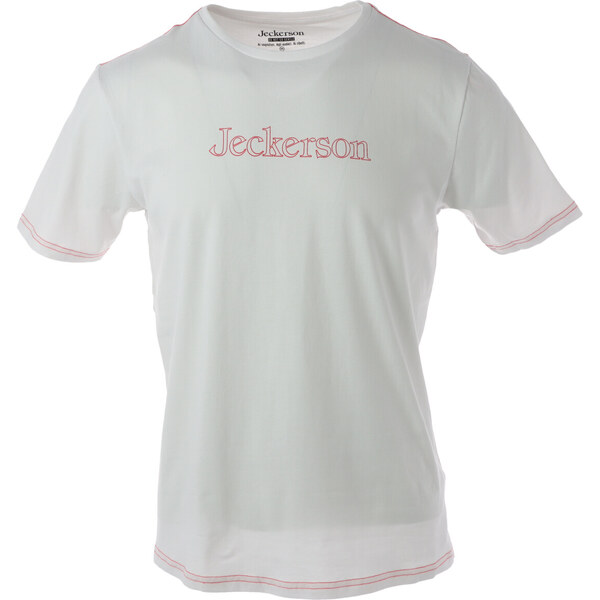 Jeckerson pánske tričko 66818250