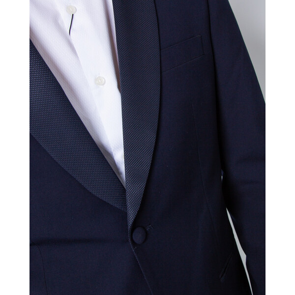 Antony Morato pánske sako 66472067