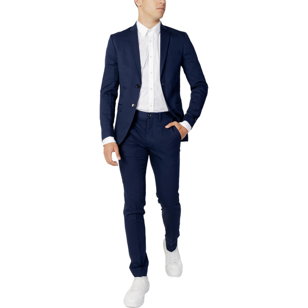 Jack & Jones pánske chino nohavice 66471944