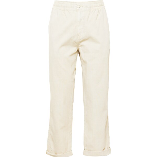 Cotton On Nohavice nebielená 63144236