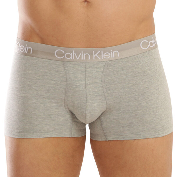 3PACK pánske boxerky Calvin Klein viacfarebné (NB2970A-UW5) 29048460