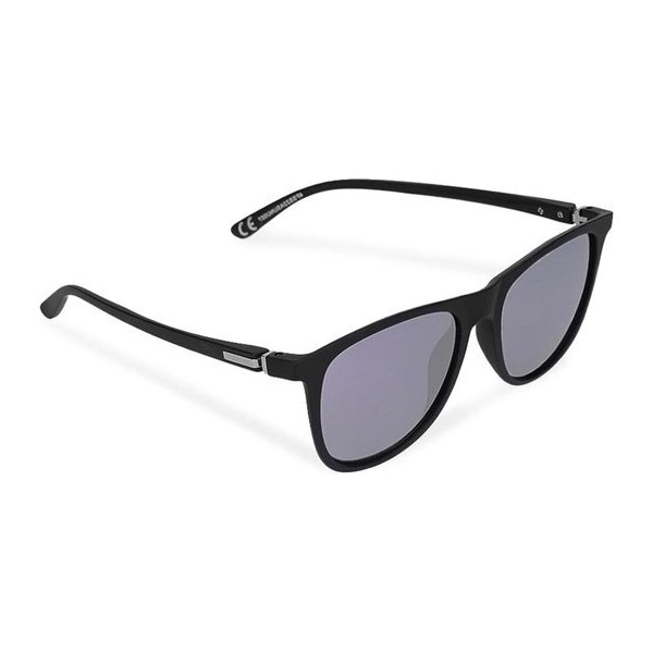 Slnečné okuliare 4F 43291229