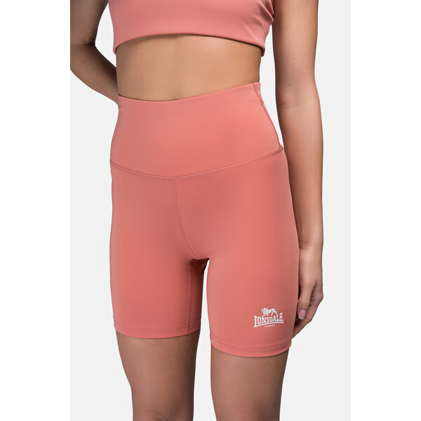 Lonsdale Womens cycling shorts 50642378