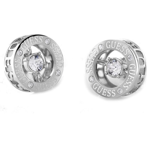 Guess Solitaire JUBE01464JWRHT/U JUBE01464JWRHT/U 43291729