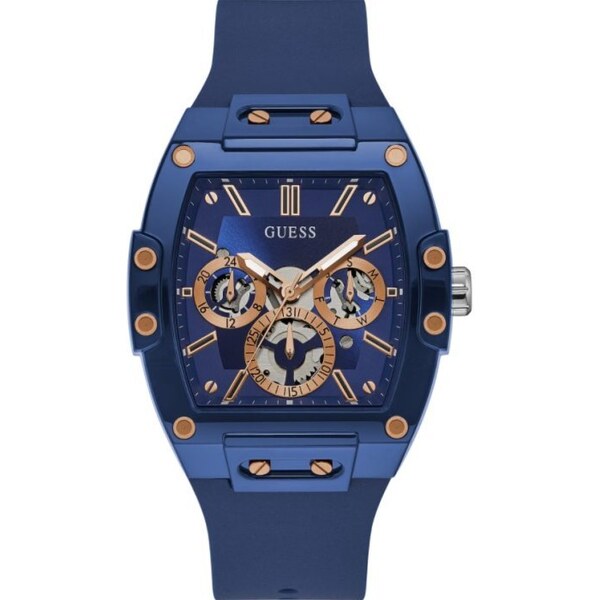 Guess Phoenix GW0203G7 GW0203G7 43291737