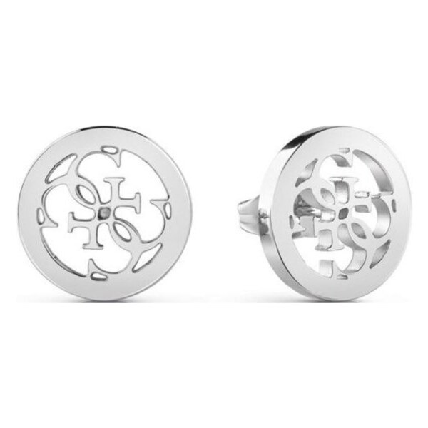 Guess JUBE02162JWRHT/U JUBE02162JWRHT/U 43291749